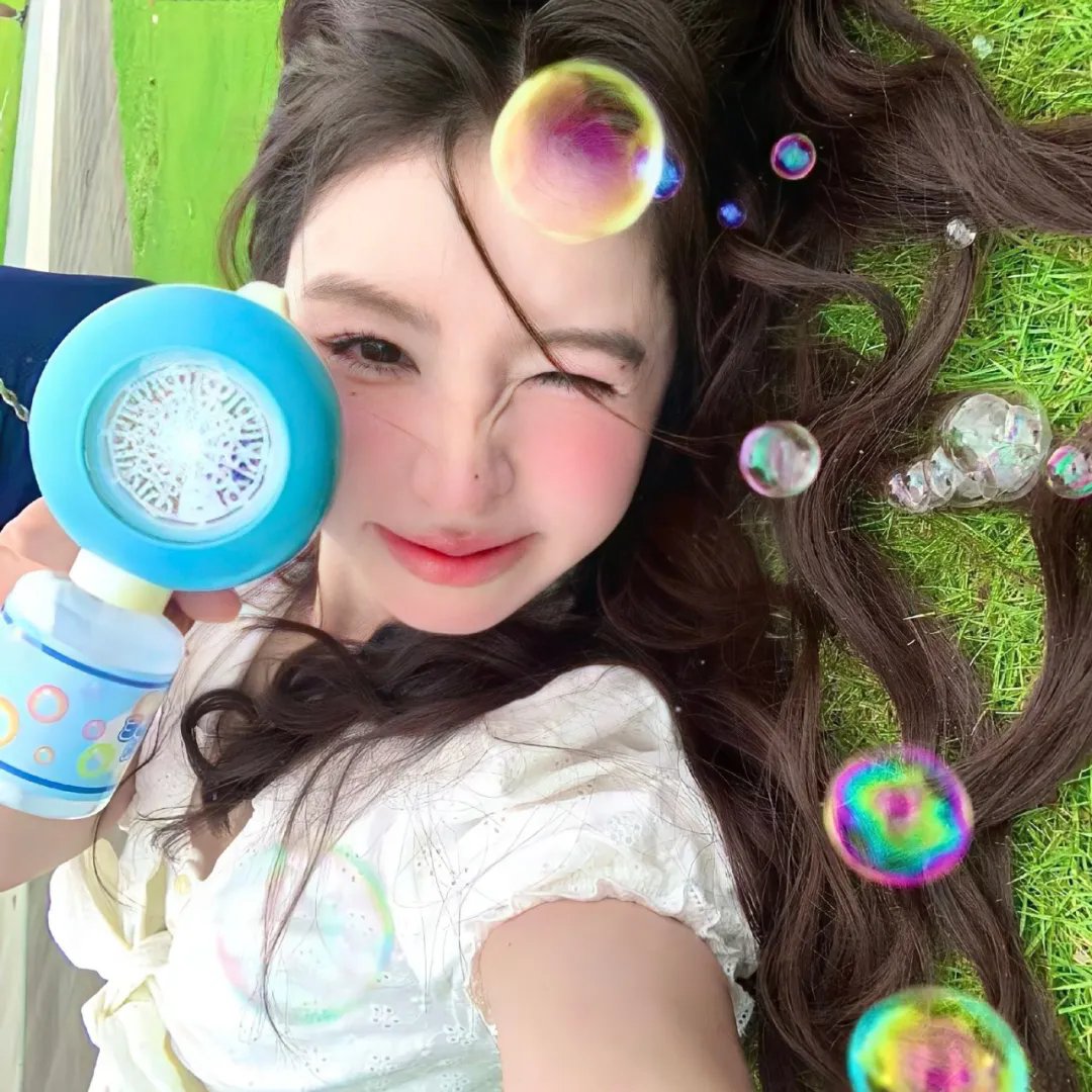 五十公里桃花坞第二季