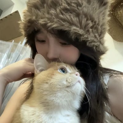 灵幻小子