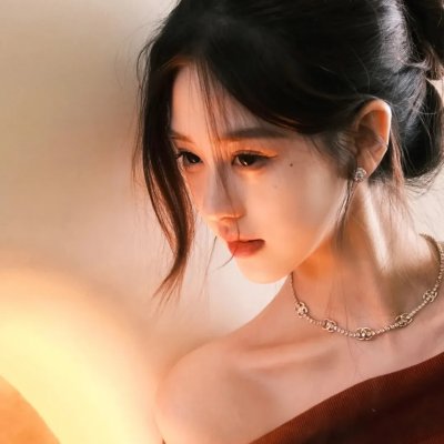 雨月物语