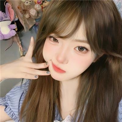 猛毒2:血蜘蛛