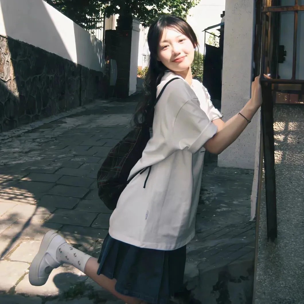 浪女回头