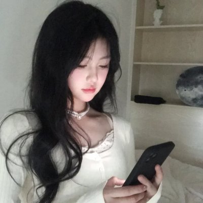 印度好男孩