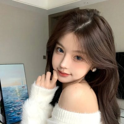 物质主义者
