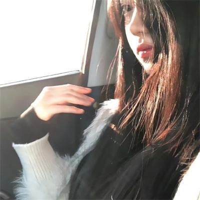 钱塘传奇