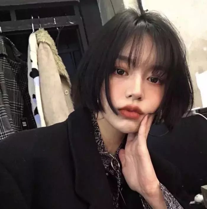 头号刽子手