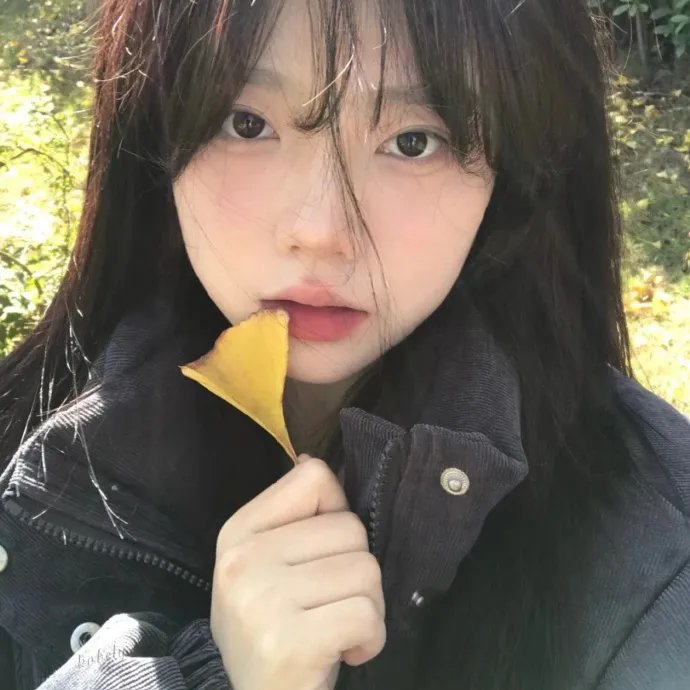 我相信圣诞老人