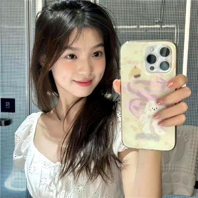 瓦舍之素舞遥