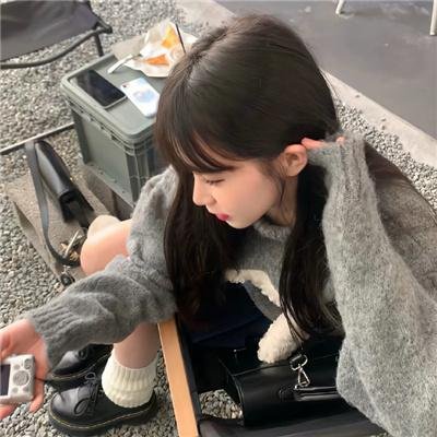 美人魔力