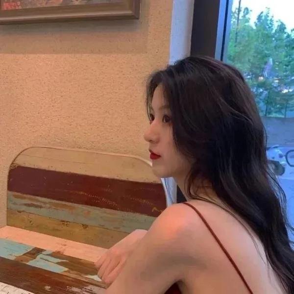 我就是90后