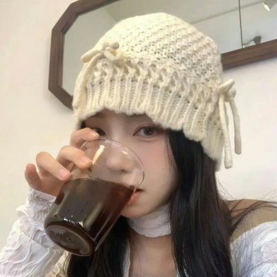 你是我的勇气