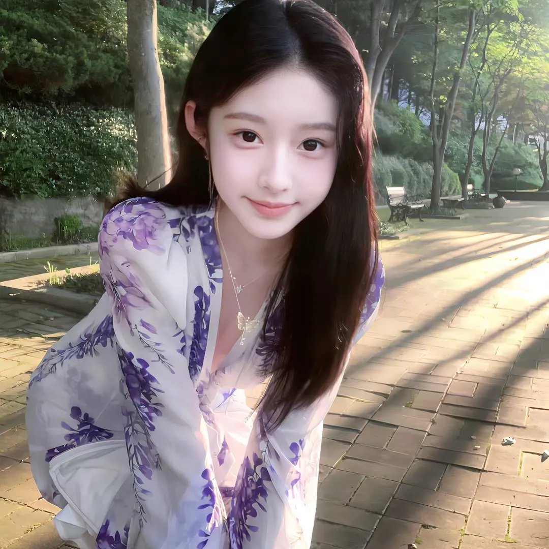 忘不了农场