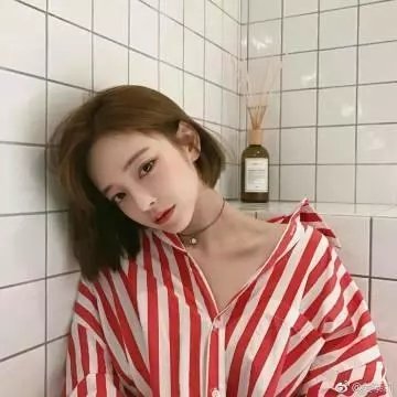 暗影王者