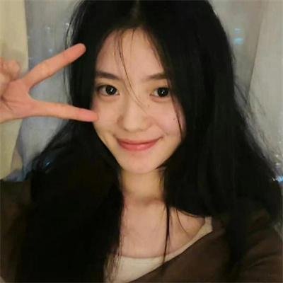 那个女孩的俘虏