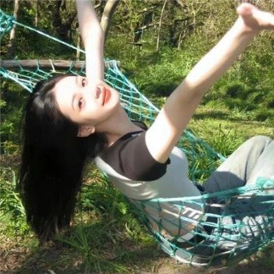 迷魂飞行员