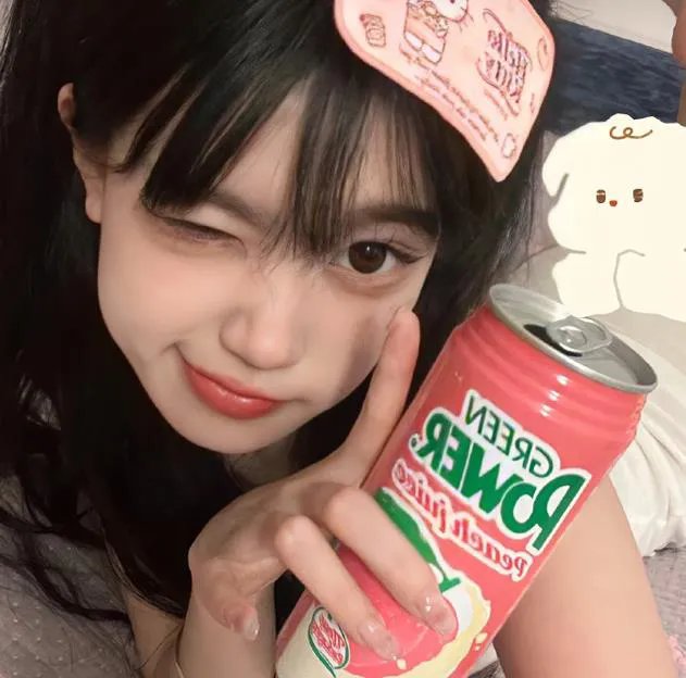 芳华