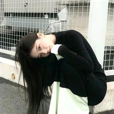 灵长类